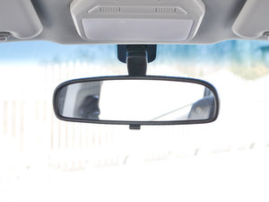 20161.5L քII ܇ȺҕR