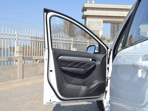 20161.5L քII {λ܇T