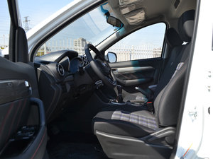 20161.5L քII ǰſg