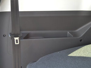 20161.5L ք(lin)II g