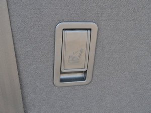 20161.5L ք(lin)II g