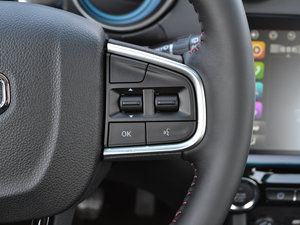 20161.5L քII п؅^