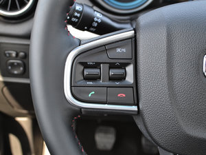 20161.5L քII п؅^