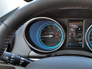 20161.5L քII п؅^