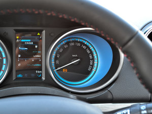 20161.5L քII п؅^