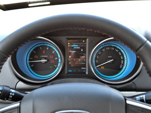 20161.5L քII п؅^