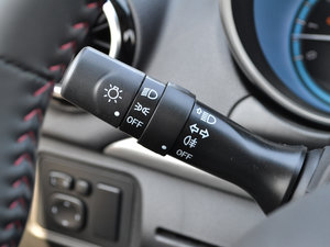 20161.5L քII п؅^