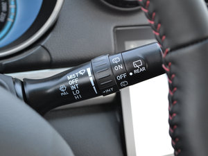 20161.5L քII п؅^