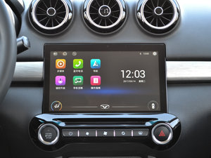 20161.5L քII п_@ʾ