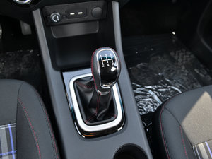 20161.5L քII п؅^