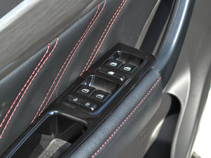 20161.5L քII {܇ƅ^	