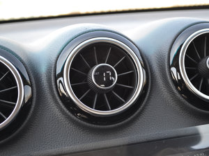 20161.5L քII п؅^