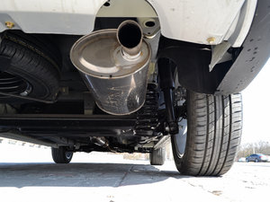 20161.5L ք(lin)III Ś