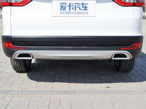 20161.5L ք(lin)III Ś