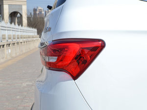 20161.5L ք(lin)III (ji)^