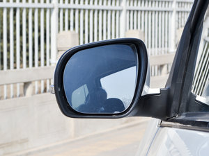 20161.5L ք(lin)III (ji)^