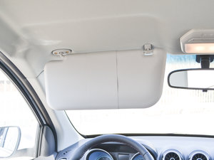 20161.5L ք(lin)III g