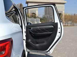 20161.5L ք(dng)(lin)III g