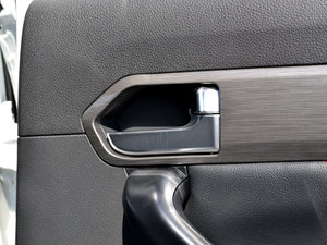 20161.5L ք(dng)(lin)III g