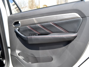 20161.5L ք(dng)(lin)III g