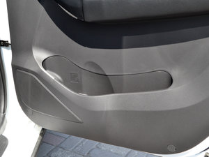 20161.5L ք(dng)(lin)III g