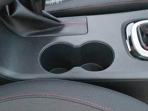 20161.5L ք(dng)(lin)III g