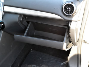 20161.5L ք(dng)(lin)III g