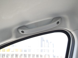 20161.5L ք(dng)(lin)III g