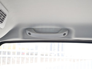 20161.5L ք(dng)(lin)III g