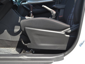 20161.5L ք(dng)(lin)III g