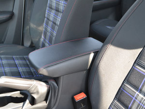 20161.5L ք(dng)(lin)III g