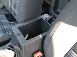 20161.5L ք(dng)(lin)III g