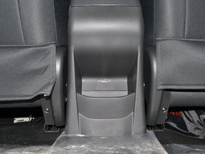 20161.5L ք(dng)(lin)III g