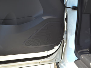 20161.5L ք(dng)(lin)III g