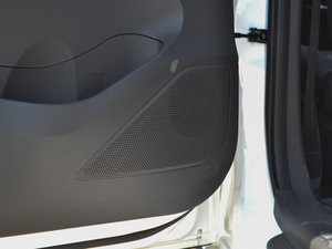 20161.5L ք(dng)(lin)III g