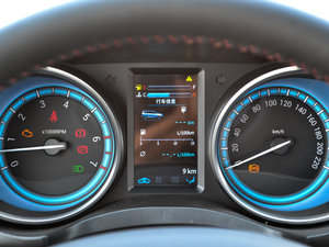 20161.5L ք(dng)(lin)III п؅^(q)