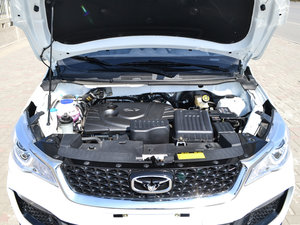 20161.5L ք(lin)III l(f)әC(j)