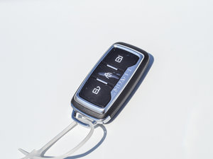 20161.5L ք(lin)III ܇耳