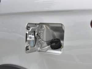 20161.5L ք(lin)IIm (ji)^