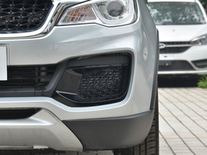 20161.5L ք(lin)IIm (x)(ji)^