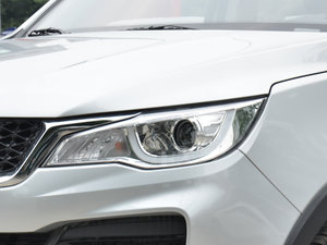 20161.5L ք(lin)IIm (x)(ji)^