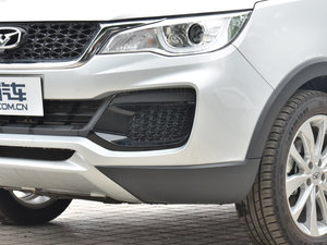 20161.5L ք(lin)IIm (x)(ji)^