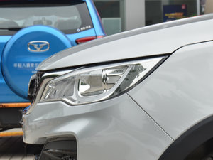 20161.5L ք(lin)IIm (x)(ji)^