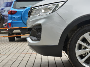 20161.5L ք(lin)IIm (x)(ji)^