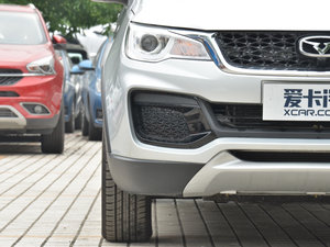 20161.5L ք(lin)IIm (x)(ji)^