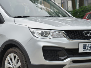 20161.5L ք(lin)IIm (x)(ji)^