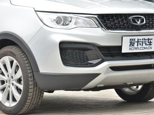 20161.5L ք(lin)IIm (x)(ji)^