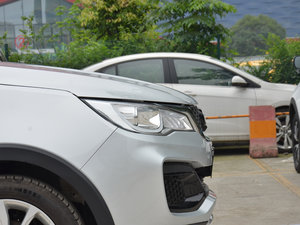 20161.5L ք(lin)IIm (x)(ji)^