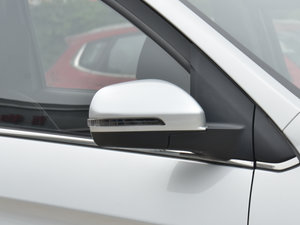 20161.5L ք(lin)IIm (x)(ji)^