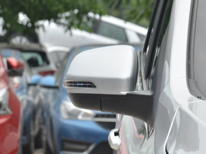 20161.5L ք(lin)IIm (x)(ji)^